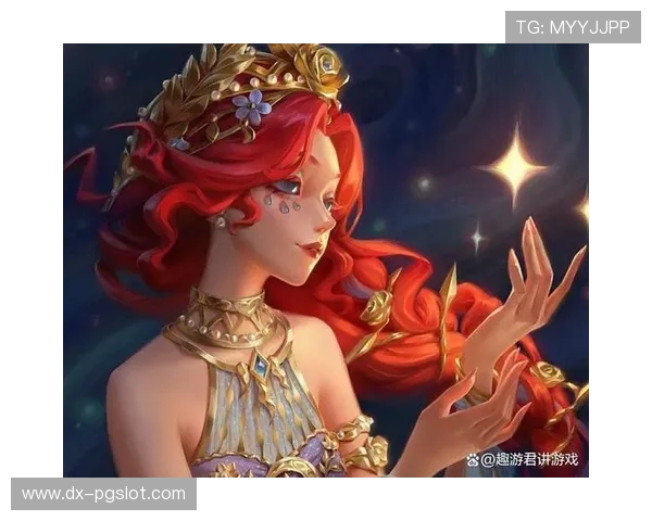 适合第5人格玩家的性价比高又好用的游戏本推荐